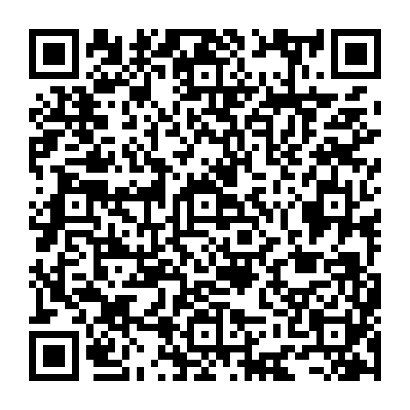 Código QR