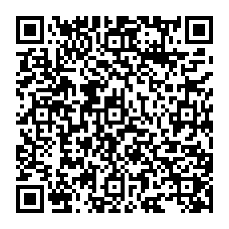 Código QR