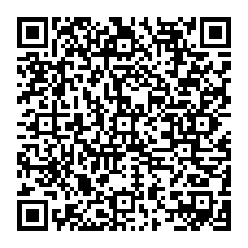 Código QR