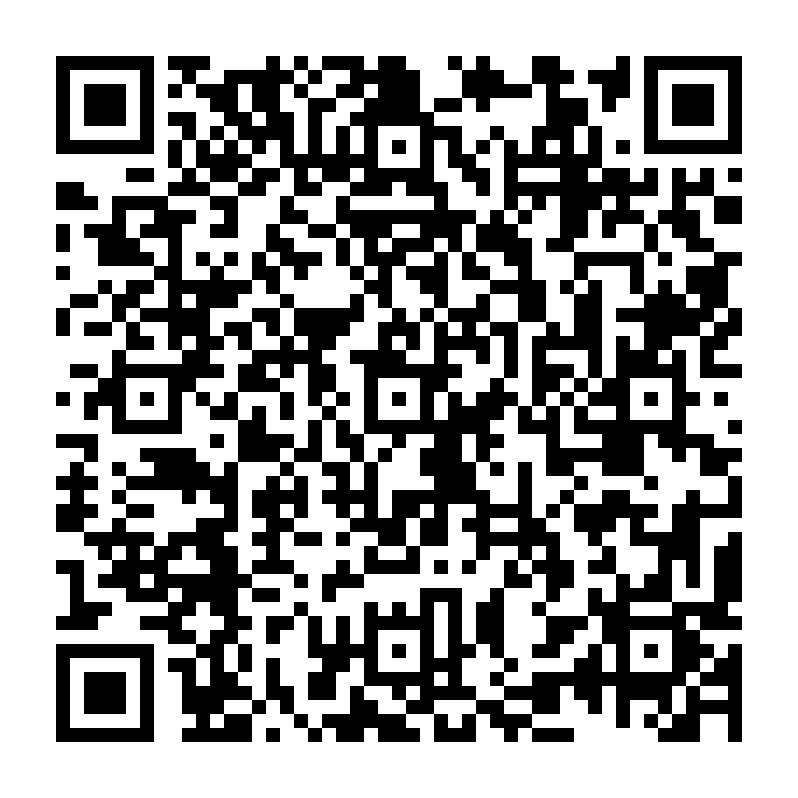 Código QR