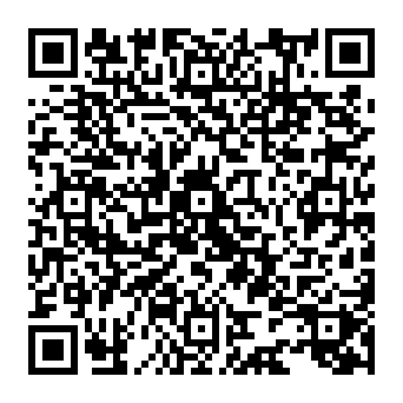 Código QR