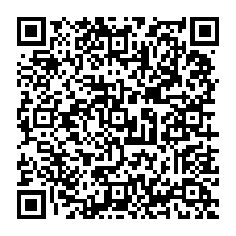 Código QR