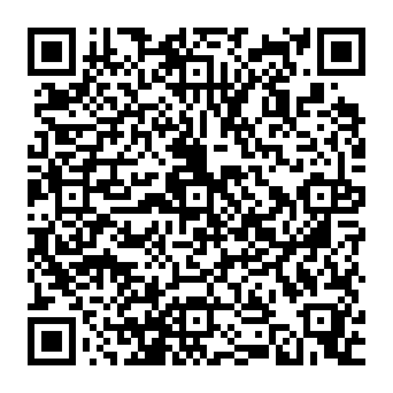 Código QR