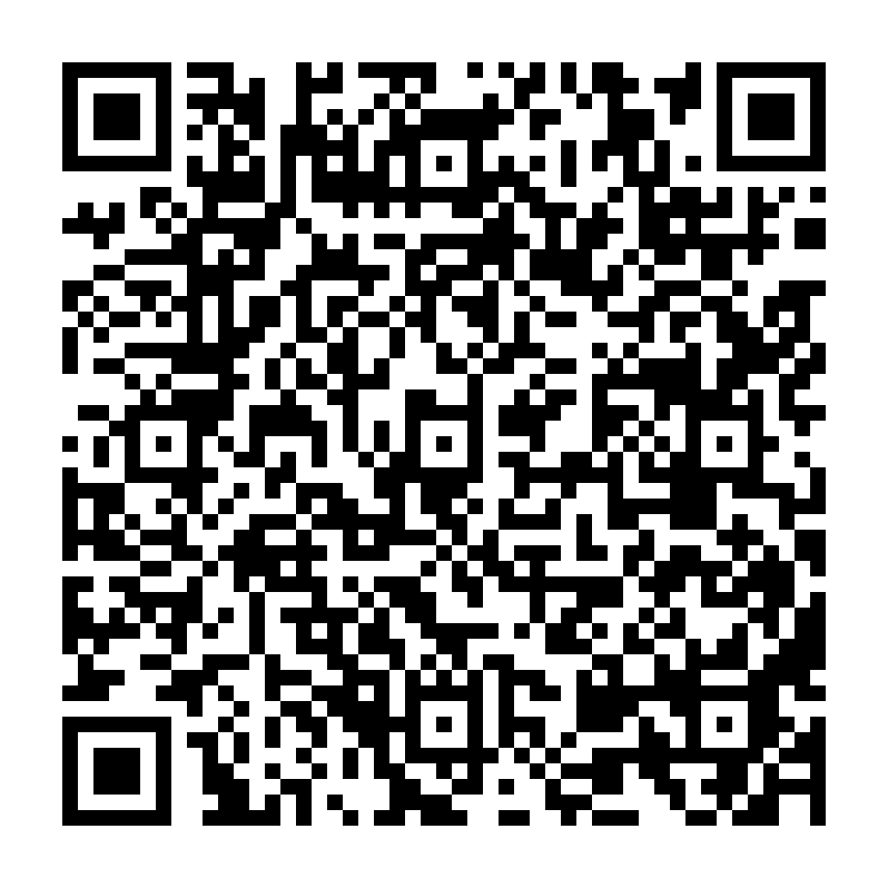 Código QR