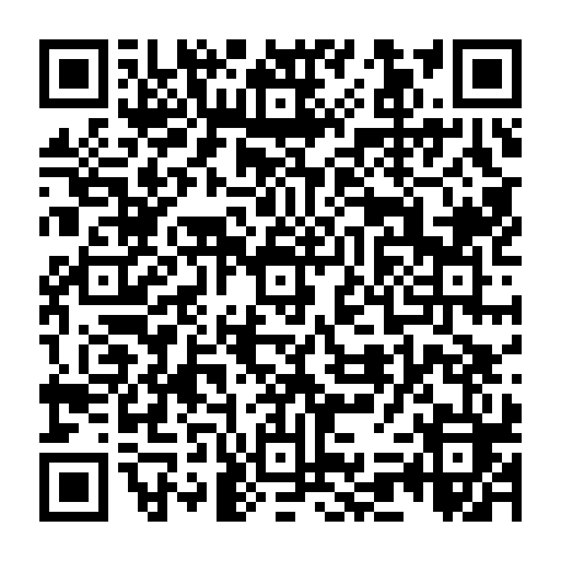 Código QR