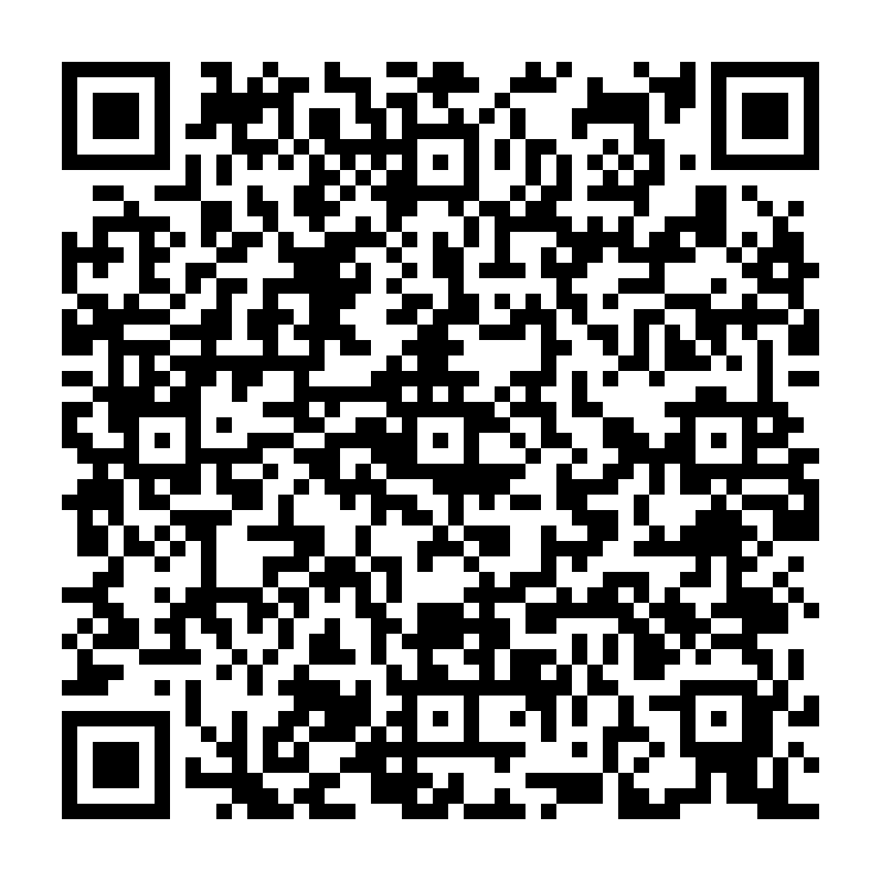 Código QR