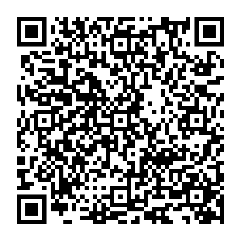 Código QR