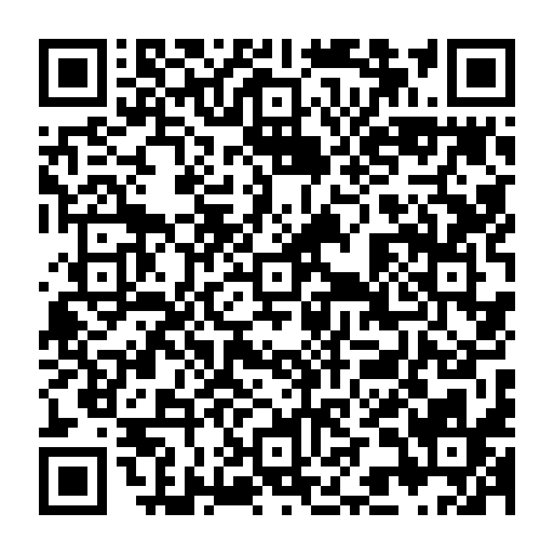 Código QR
