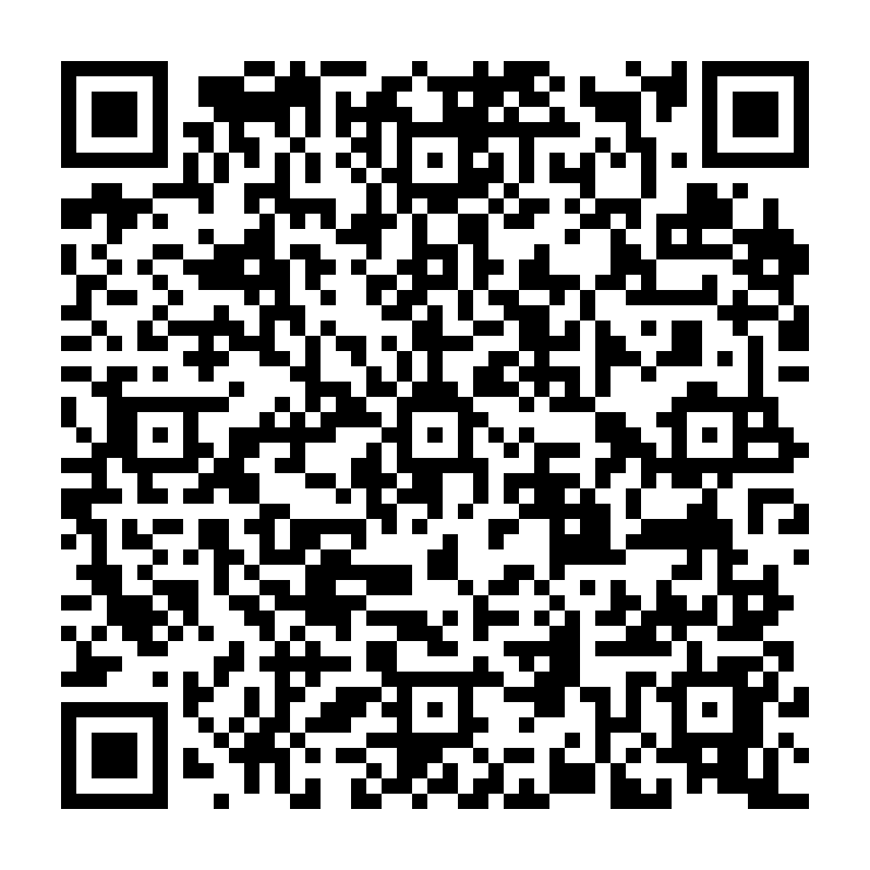 Código QR