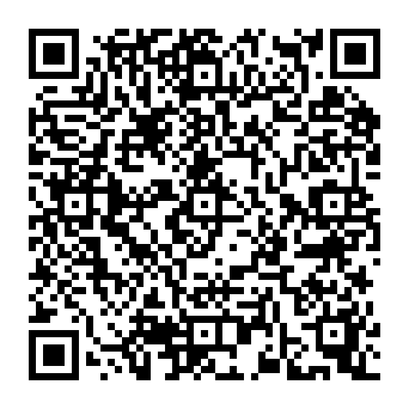Código QR