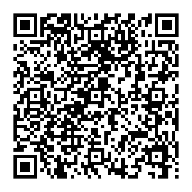 Código QR