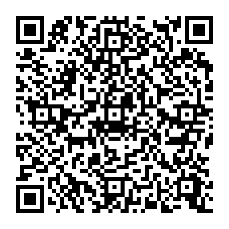 Código QR