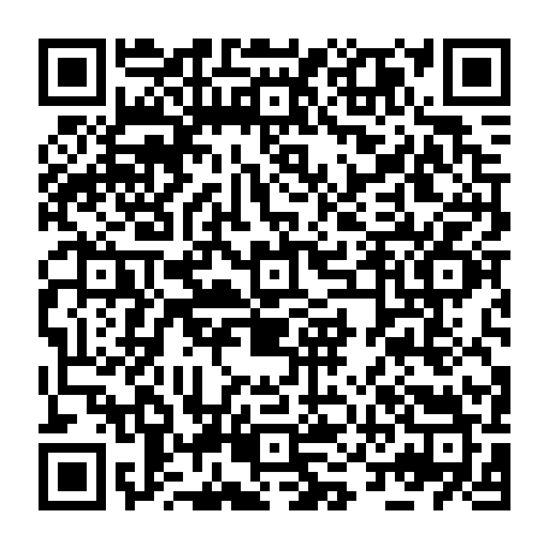 Código QR