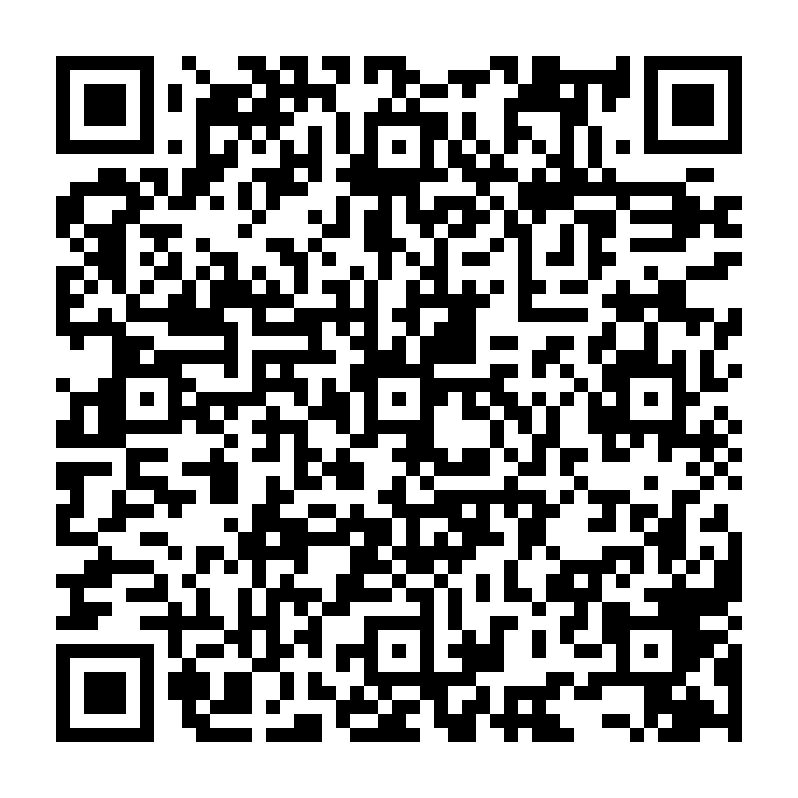 Código QR
