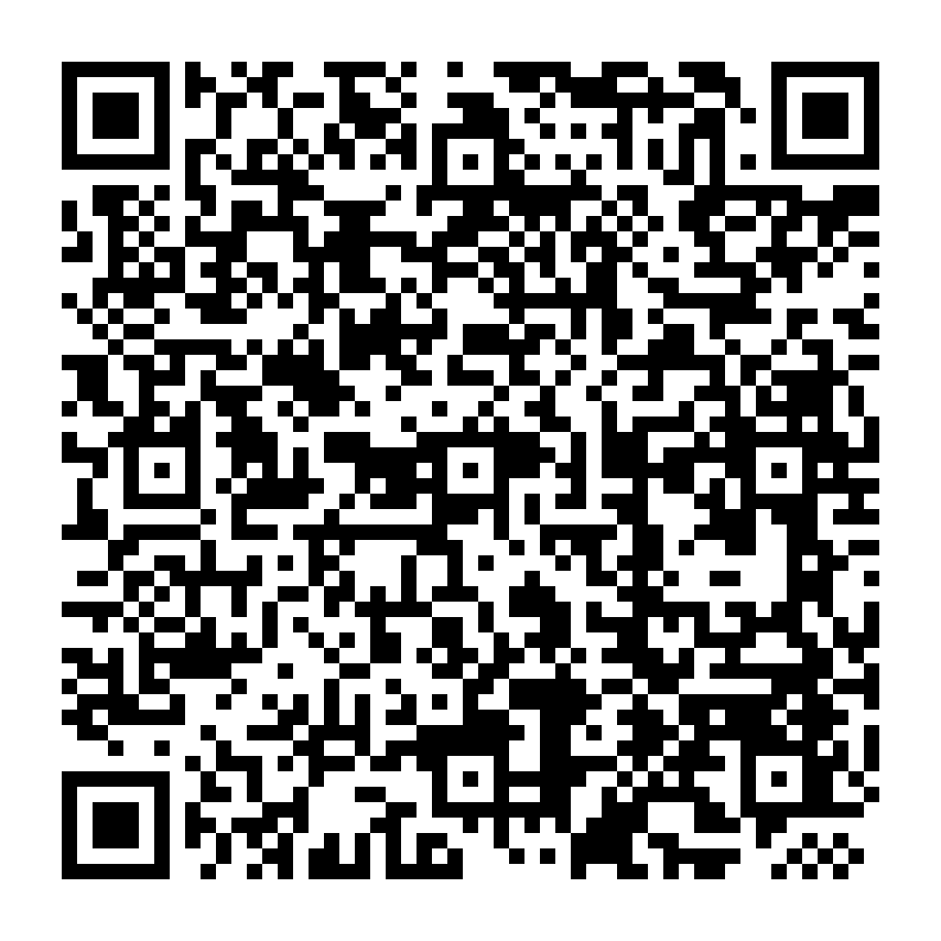Código QR