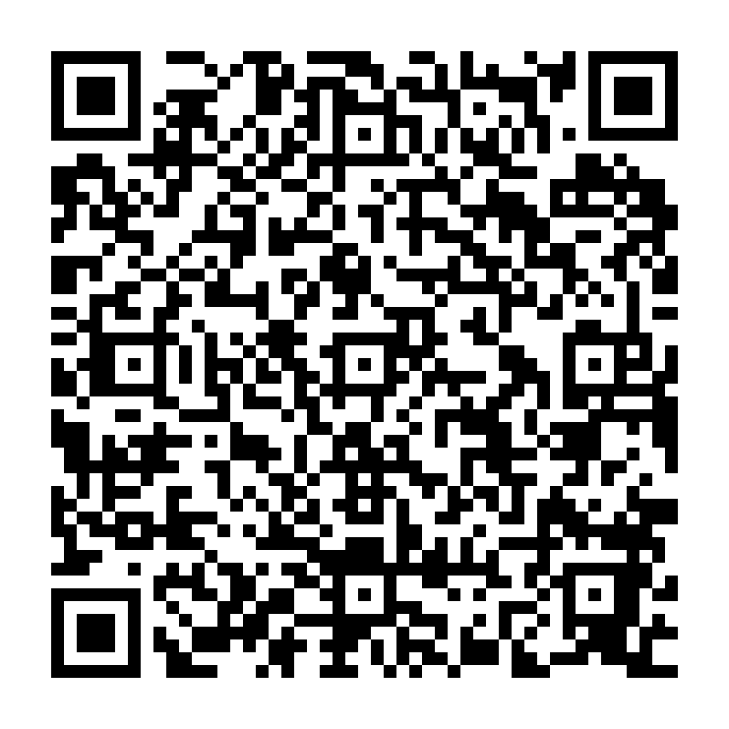 Código QR