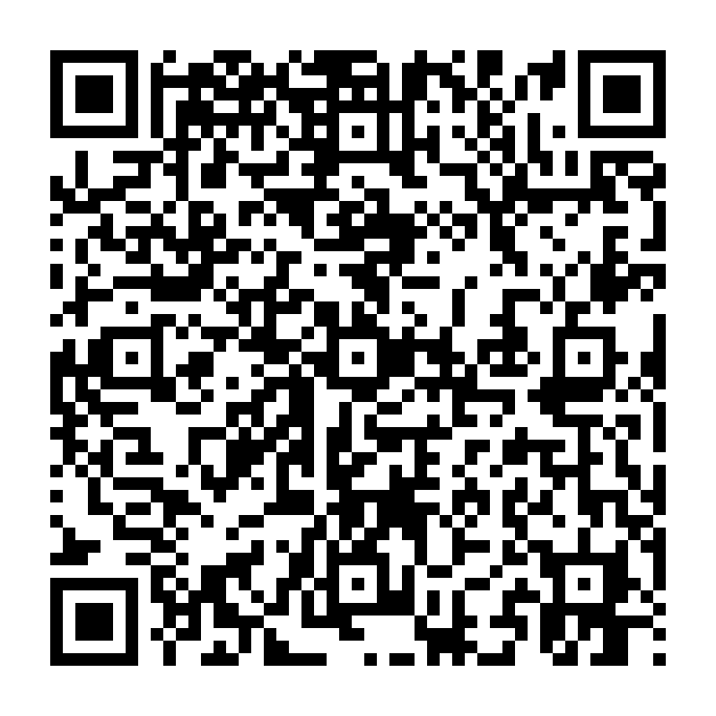 Código QR