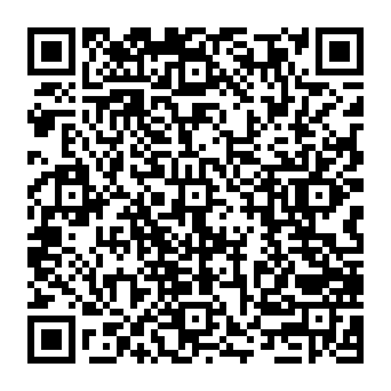Código QR
