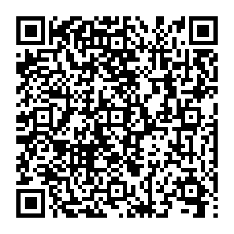 Código QR