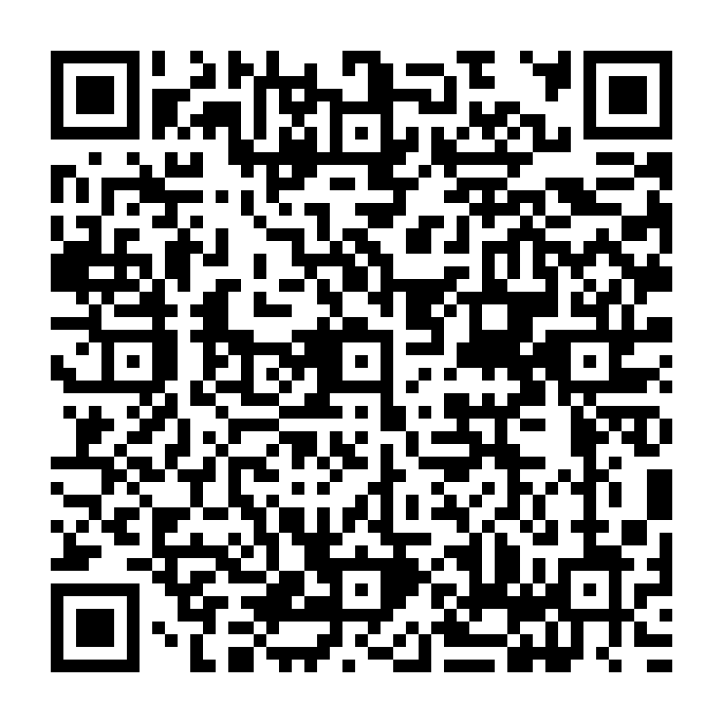 Código QR