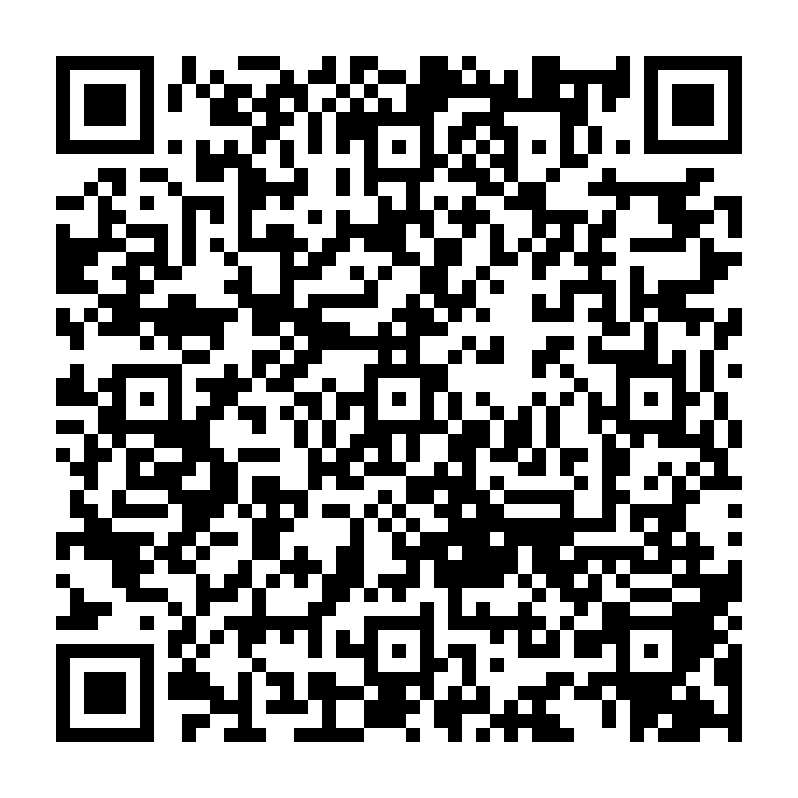 Código QR