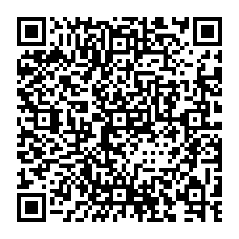 Código QR