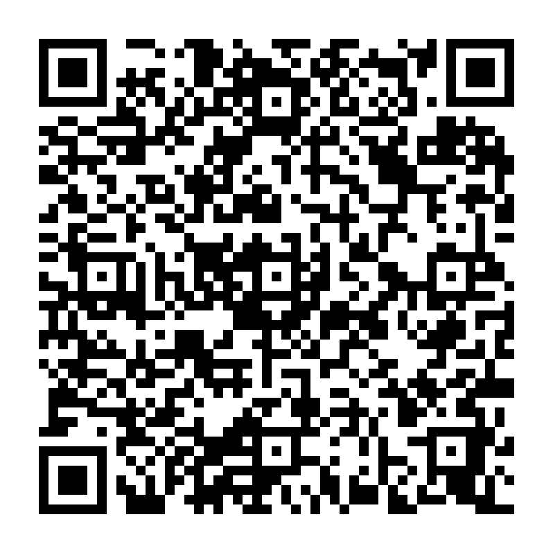 Código QR