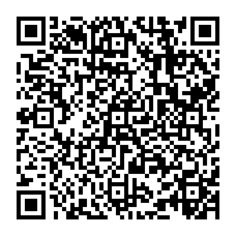 Código QR