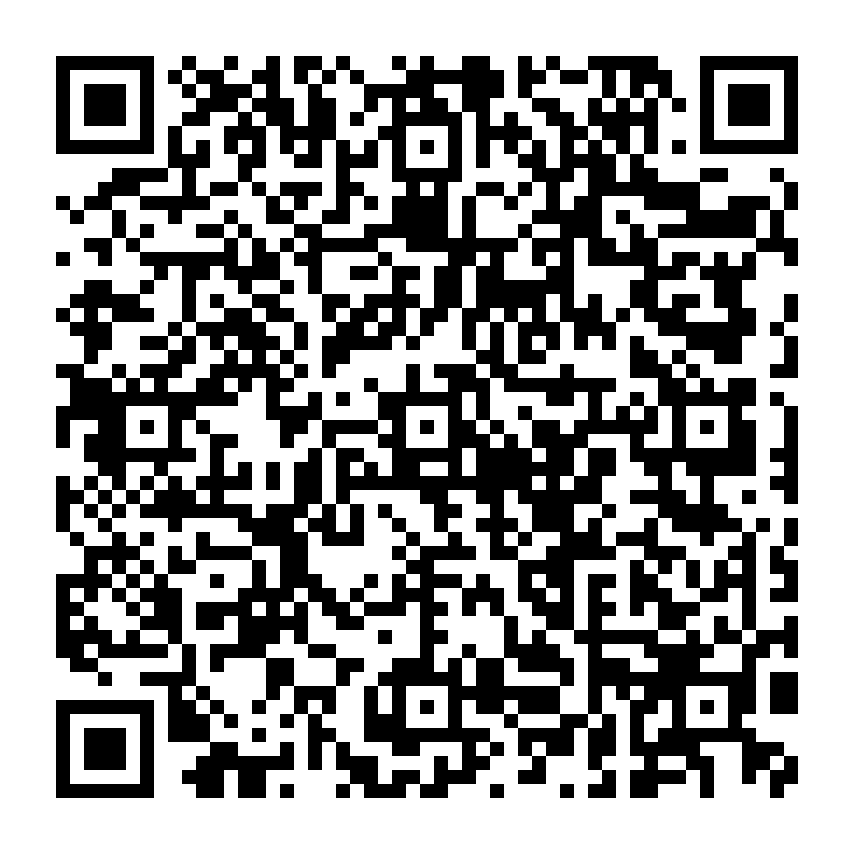 Código QR