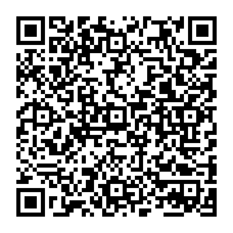 Código QR