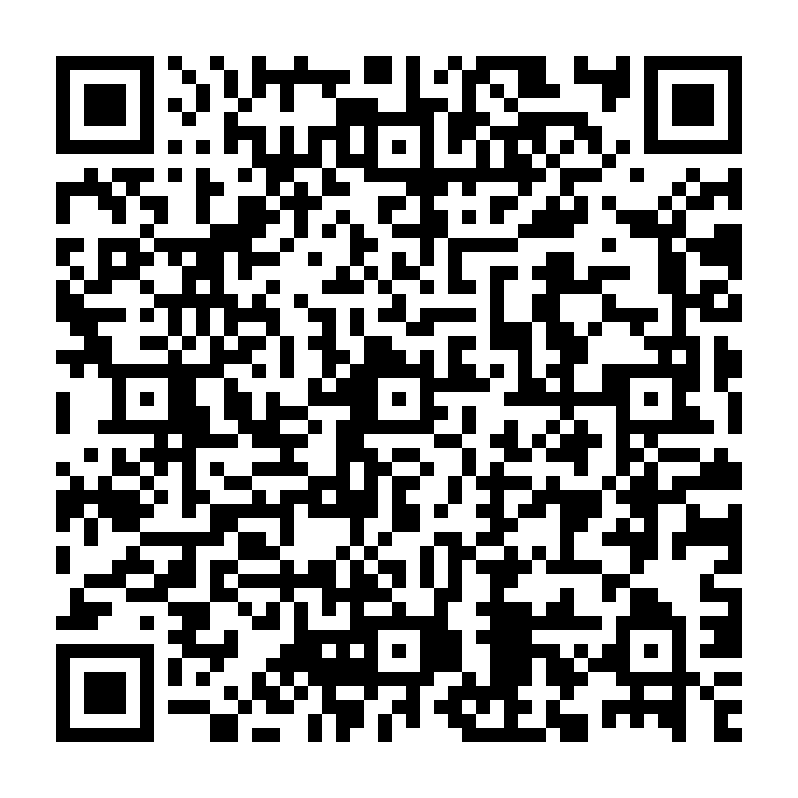 Código QR