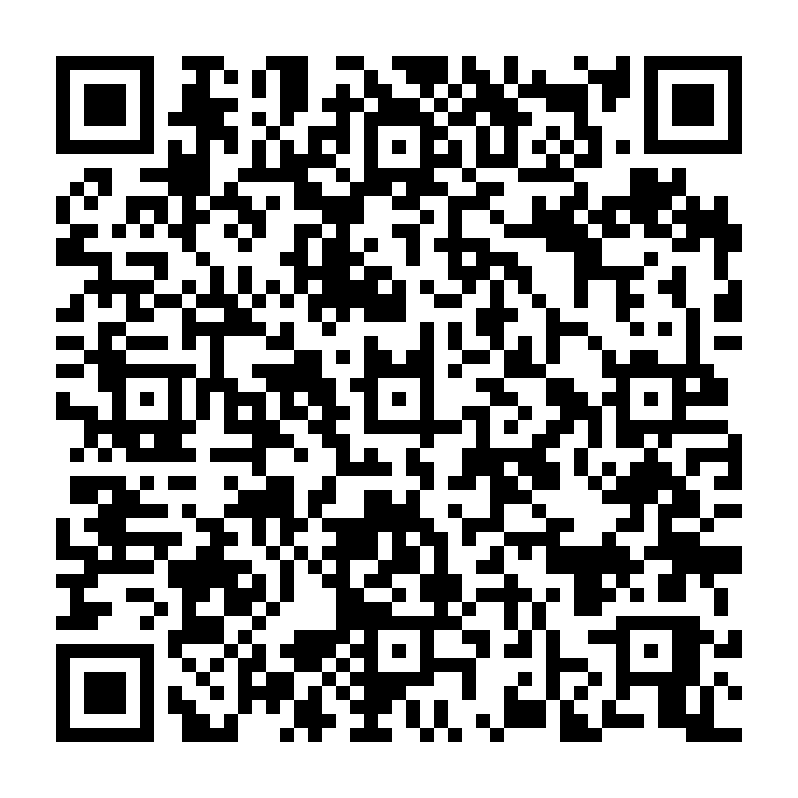 Código QR
