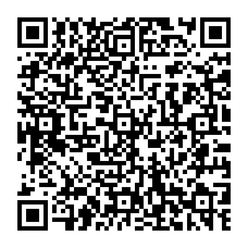 Código QR