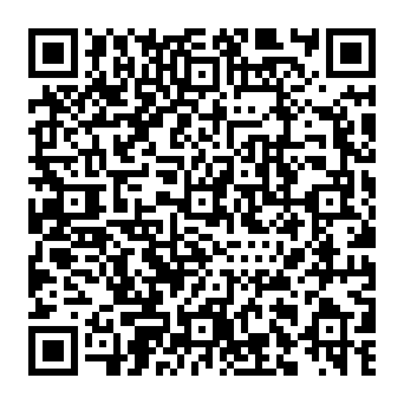 Código QR