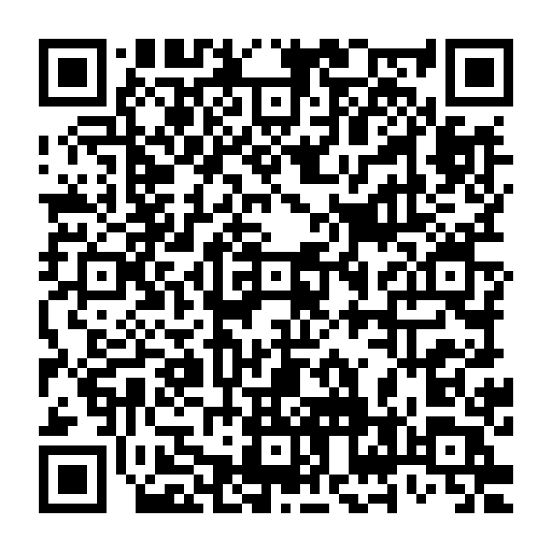 Código QR