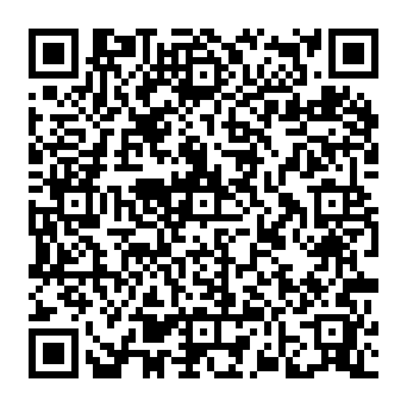 Código QR