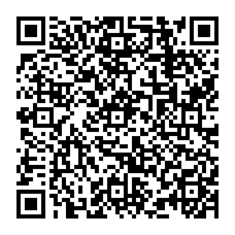 Código QR