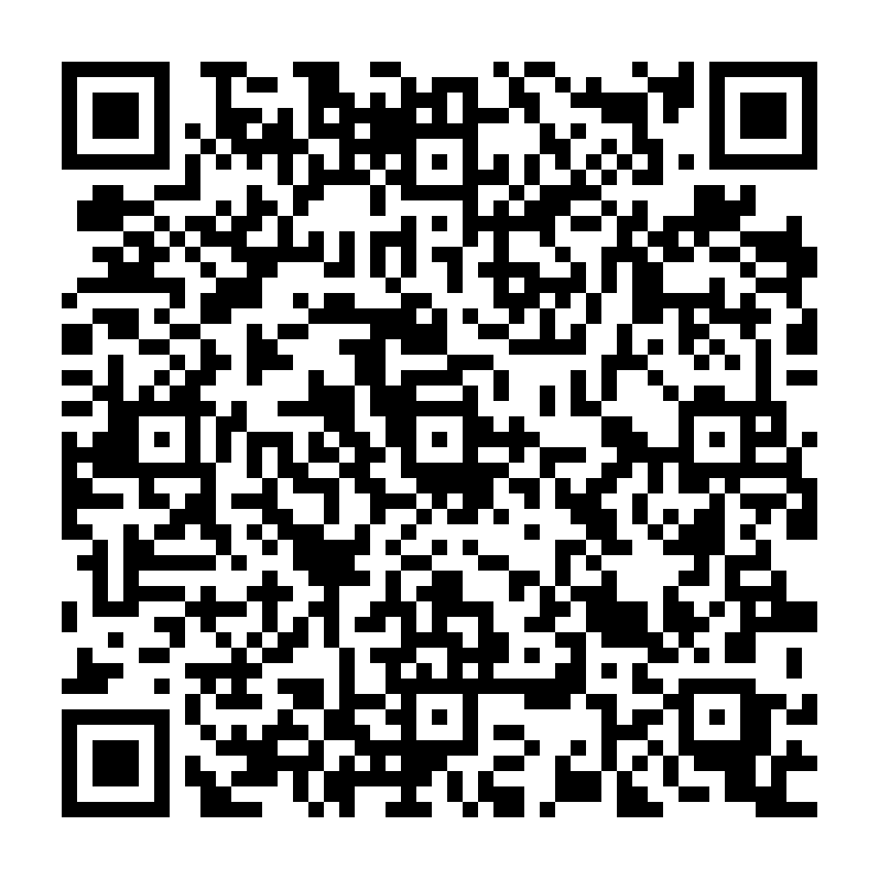 Código QR
