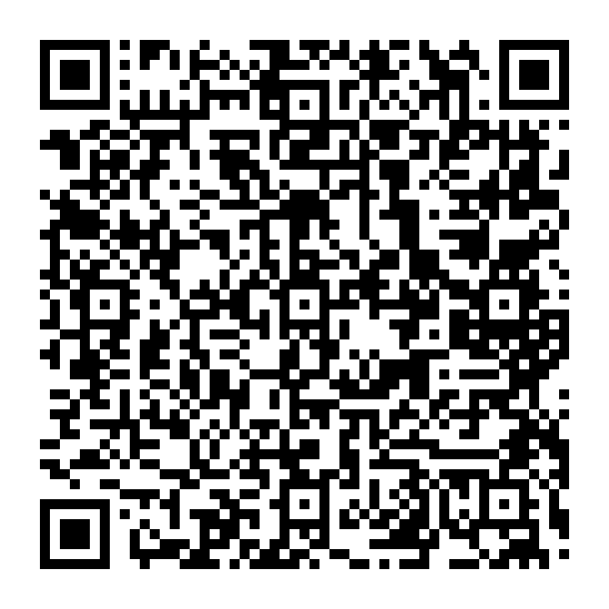 Código QR