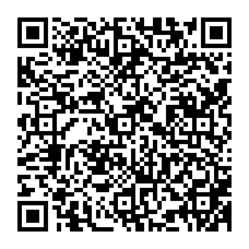 Código QR