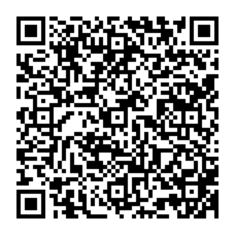Código QR