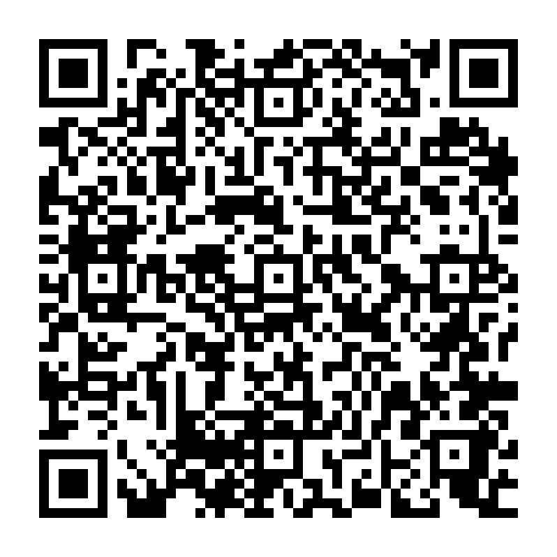 Código QR