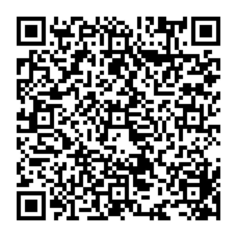 Código QR