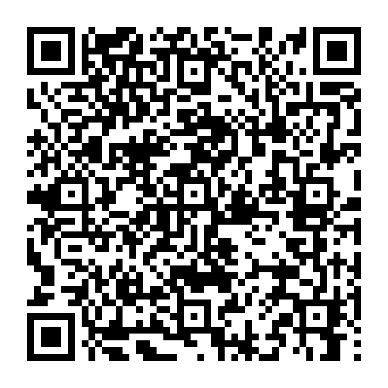 Código QR