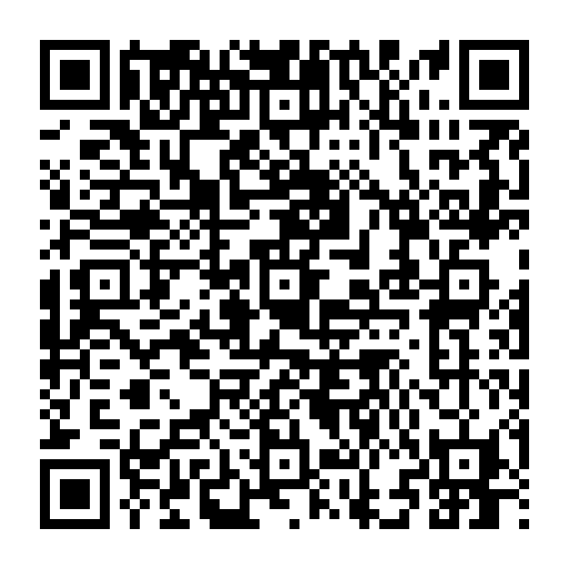 Código QR
