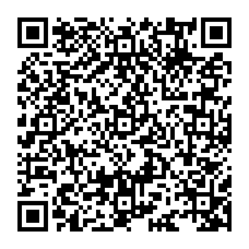 Código QR