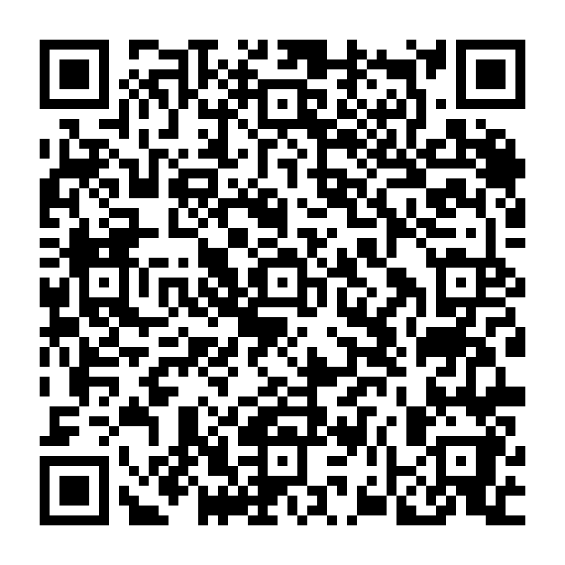 Código QR