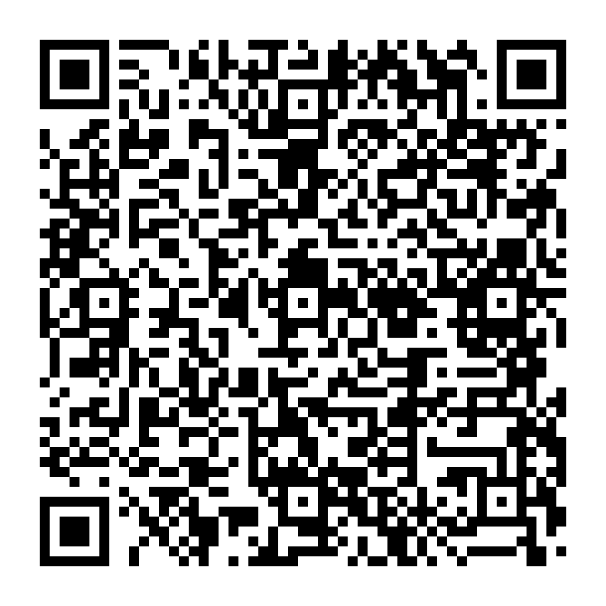 Código QR