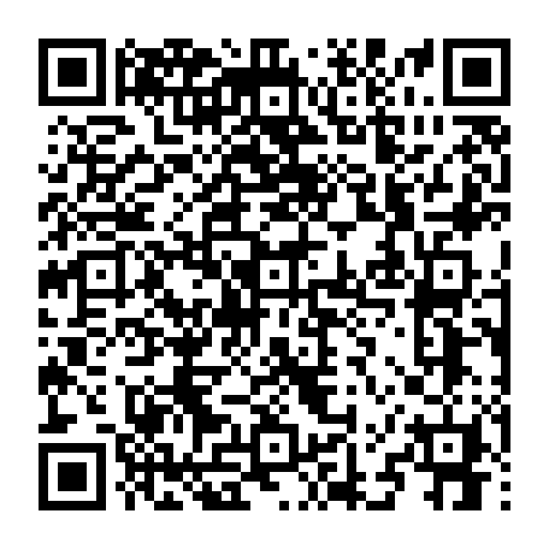 Código QR