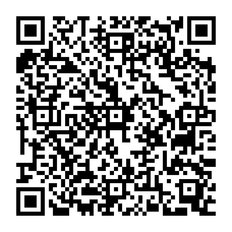 Código QR